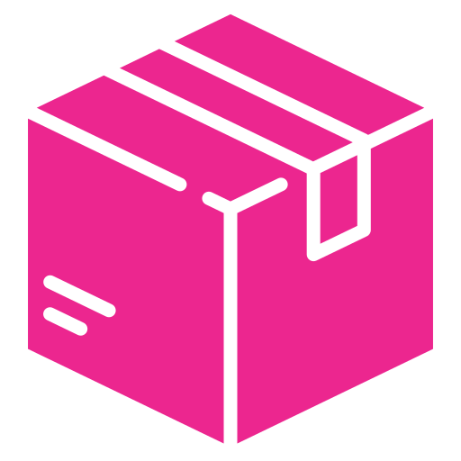 customer-support