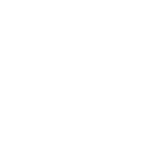 customer-support