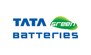 Exide-Industries-Ltd