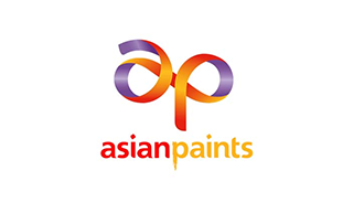 Asian-