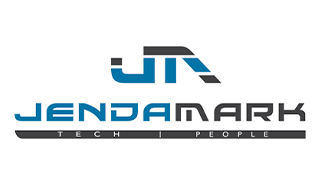 Exide-Industries-Ltd