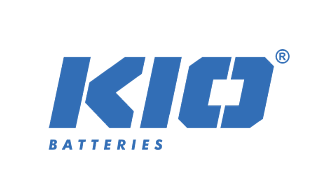 Exide-Industries-Ltd