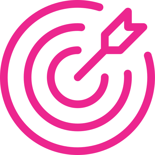 customer-support