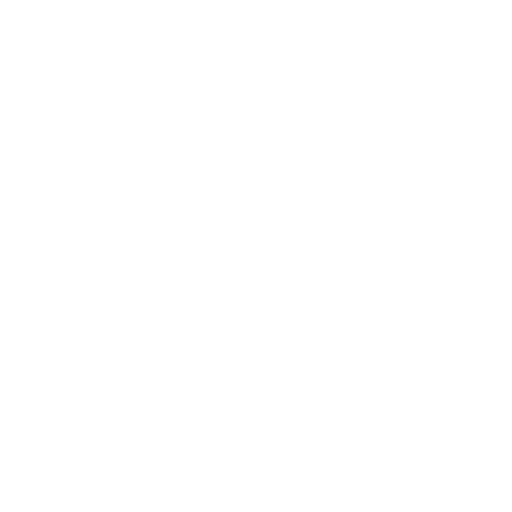 customer-support