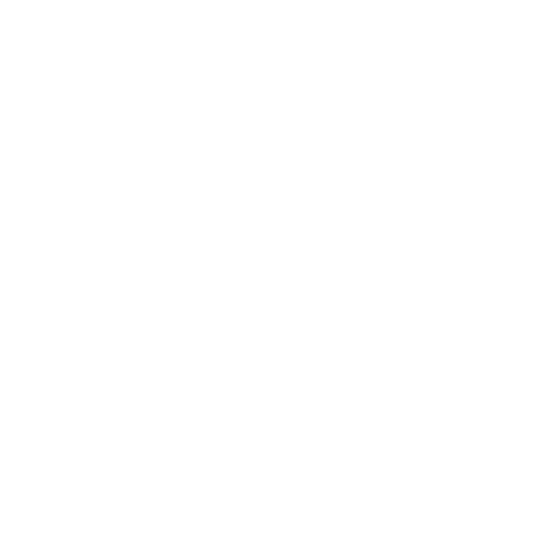 customer-support